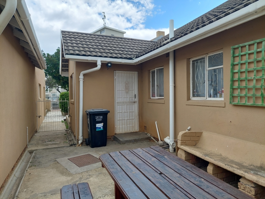 3 Bedroom Property for Sale in Rome Western Cape